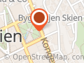 Skien Pizzeria Campino AS