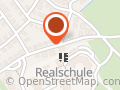 Realschule