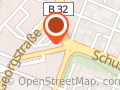 Personell-Service GmbH