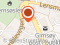 Bjerva Eiendom AS