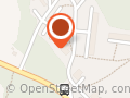 Odds snekkerservice Odd Krokstrand