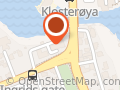 FamilySearch center