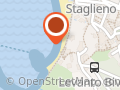 Cinque Terre Sun - Peer to Peer Experiences & Activities