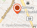 Byggfirma Stensrud AS
