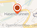 PFOTENSCHULE-MYA - Mobile Hundeschule