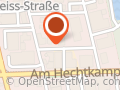 Etagen Cafe Grell Ge- selllschaft mbH