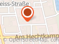 BAUUNTERNEHMEN HOT