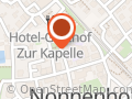 Nonnenhorn
