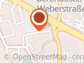 ProSec24 GmbH