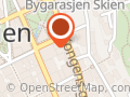Kimkim Gatekjøkken Tran T K Nhung