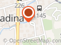 Fashion Outlet Paladina