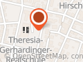 Lebensräume für Jung und Alt - Weinbergstraße