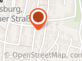 Roth e. U. Traub E.w. Dipl.ing. Freie Architekten