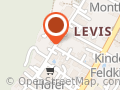 Lash & Laser Enthaarung