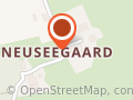Hof Neuseegaard