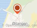 DNT Øitangen - Jomfrulandguiden