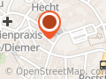 Tourismusinformation der Stadt Buchau