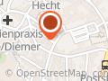 Friseursalon Erika GmbH