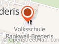 Elternverein Brederis