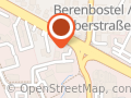 GV Projekt