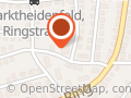 Getraenke Online