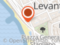 Amelie (Store Levanto)