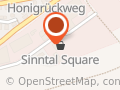 Zahnkosmetik Burgblick