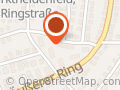 Beauty Center Marktheidenfeld