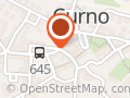 Trattoria Norma - Vino e cucina