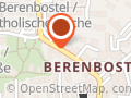 Berenbosteler Backstube,ingo Heyde