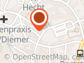 Ordnungsamt