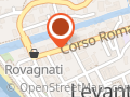 Akkiappaviaggi