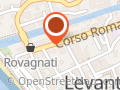 Da.Ni.Co. Noleggio Scooter Levanto