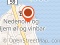 Blackbird Skien