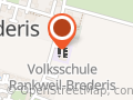 Volksschule Rankweil-Brederis