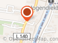 CEWE Fotostation