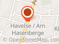 Metallbearbeitung Maass