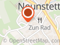 Bildungszentrum Hohenlohe- Franken Realschule