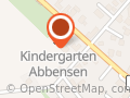 SV Tyrol in Abbensen
