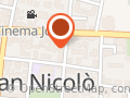 Rinnova Lavanderia Di Bellan Tania
