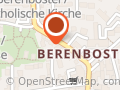 Lieblingsessen