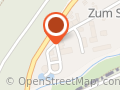 K. G. emde Geschäftsführungs UG (haftungsbeschränkt), Staufenberg