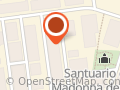 L'alimentare (Srl)