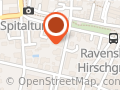 Schuldekan Ravensburg