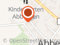 PapierZauber.Shop, SB-Häuschen in der Wedemark