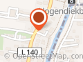 Steinkirchen-Grünendeicher Service Center