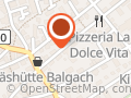 Vinz. Blum GmbH