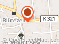 Stein Inh. Lutz Kiel e.K.