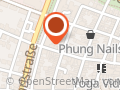 Tirana Bunpha / Bua Luang Thaimassage
