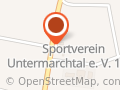 Pizzeria Untermarchtal